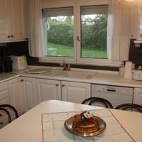 Villa in Greece, Ionian Islands, 370 sq.m.