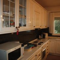 Villa in Greece, Ionian Islands, 370 sq.m.