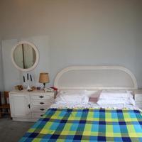 Villa in Greece, Ionian Islands, 370 sq.m.