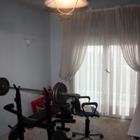 Villa in Greece, Ionian Islands, 370 sq.m.