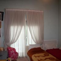 Villa in Greece, Ionian Islands, 370 sq.m.