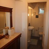 Villa in Greece, Ionian Islands, 370 sq.m.