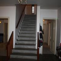 Villa in Greece, Ionian Islands, 370 sq.m.