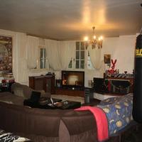 Villa in Greece, Ionian Islands, 370 sq.m.