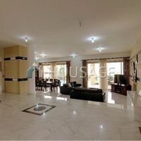 Вилла на Кипре, Пафос, 485 кв.м.