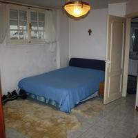 Villa in Greece, Ionian Islands, 370 sq.m.