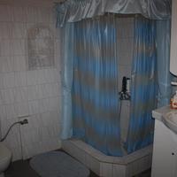 Villa in Greece, Ionian Islands, 370 sq.m.