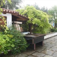 Villa in Greece, Ionian Islands, 370 sq.m.