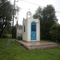 Villa in Greece, Ionian Islands, 370 sq.m.