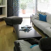 Townhouse in Greece, Attica, Athens, 270 sq.m.