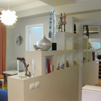 Townhouse in Greece, Attica, Athens, 270 sq.m.