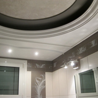 Townhouse in Greece, Attica, Athens, 270 sq.m.