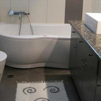 Townhouse in Greece, Attica, Athens, 270 sq.m.