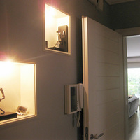 Townhouse in Greece, Attica, Athens, 270 sq.m.