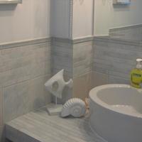 Townhouse in Greece, Attica, Athens, 270 sq.m.