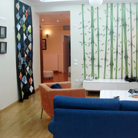 Townhouse in Greece, Attica, Athens, 270 sq.m.