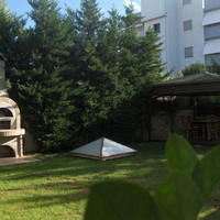 Townhouse in Greece, Attica, Athens, 270 sq.m.