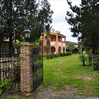 Hotel in Greece, Ionian Islands, 300 sq.m.