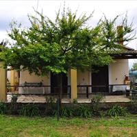 Hotel in Greece, Ionian Islands, 300 sq.m.