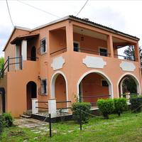 Hotel in Greece, Ionian Islands, 300 sq.m.