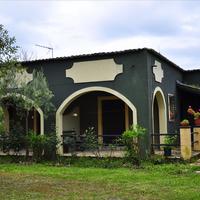 Hotel in Greece, Ionian Islands, 300 sq.m.