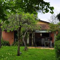 Hotel in Greece, Ionian Islands, 300 sq.m.