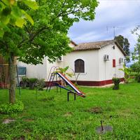 Hotel in Greece, Ionian Islands, 300 sq.m.