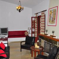 Hotel in Greece, Ionian Islands, 300 sq.m.