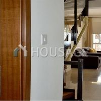 Вилла на Кипре, Пафос, 200 кв.м.