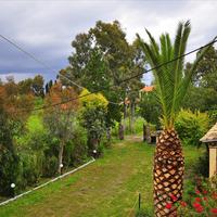 Hotel in Greece, Ionian Islands, 300 sq.m.