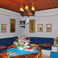 Hotel in Greece, Ionian Islands, 300 sq.m.