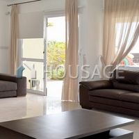 Вилла на Кипре, Пафос, 200 кв.м.