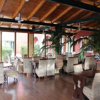 Business center in Greece, Ionian Islands, 400 sq.m.