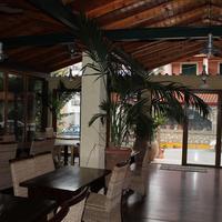 Business center in Greece, Ionian Islands, 400 sq.m.