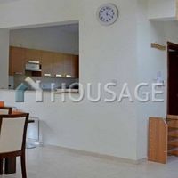 Вилла на Кипре, Пафос, 200 кв.м.