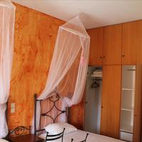 Business center in Greece, Ionian Islands, 400 sq.m.