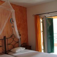 Business center in Greece, Ionian Islands, 400 sq.m.