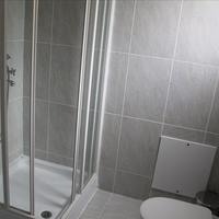 Business center in Greece, Ionian Islands, 400 sq.m.