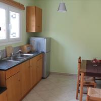 Business center in Greece, Ionian Islands, 400 sq.m.