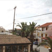 Business center in Greece, Ionian Islands, 400 sq.m.