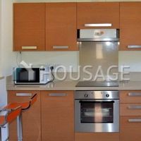 Вилла на Кипре, Пафос, 200 кв.м.