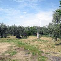 Земельный участок в Греции, Кавала