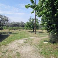 Земельный участок в Греции, Кавала