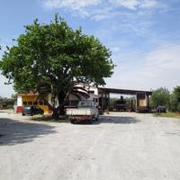 Земельный участок в Греции, Кавала