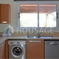 Вилла на Кипре, Пафос, 200 кв.м.