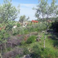 Земельный участок в Греции, Кавала