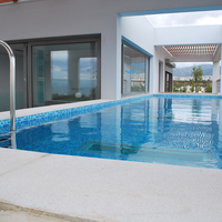 Квартира в Греции, Аттика, Афины, 116 кв.м.