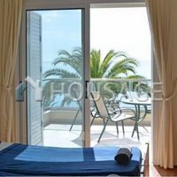 Вилла на Кипре, Пафос, 200 кв.м.