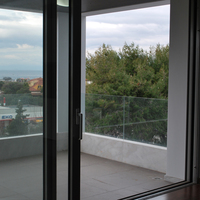 Квартира в Греции, Аттика, Афины, 116 кв.м.