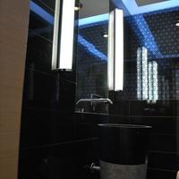 Квартира в Греции, Аттика, Афины, 116 кв.м.